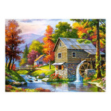 Paisagem23