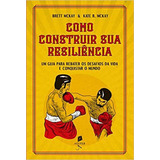 Resiliencia