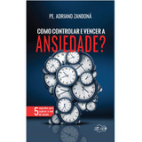 Envio