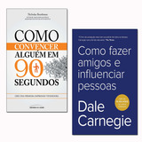 Pessoas