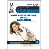 Cachorro