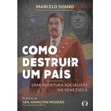 País
