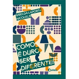 Português