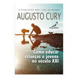 Português