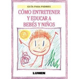 Padres