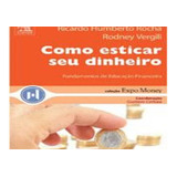 Dinheiro