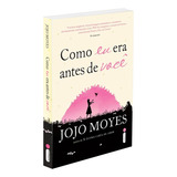 Você