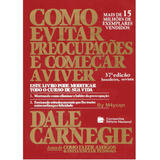 Carne