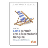 Vol.10