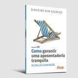 Dsop