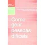 Português