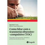 (toc)