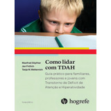 Português
