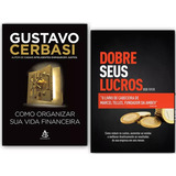 Lucros