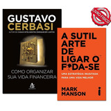 Fda
