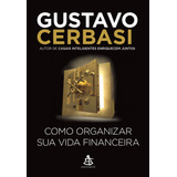 Financeira