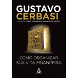 Financeira