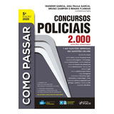 Editora
