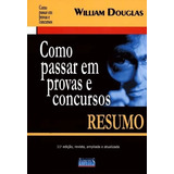 Resumo
