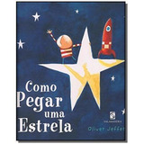 Como Pegar Uma Estrela