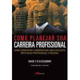 Português,