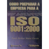 9001:2000