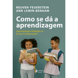 Português