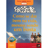 Português