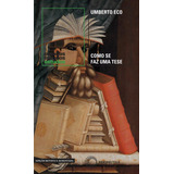 Português