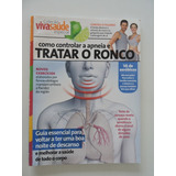 Saúde