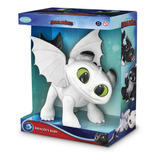 Dreamworks
