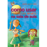 Aula