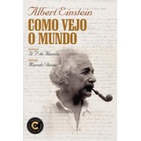 Livro