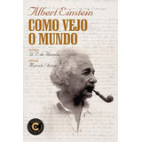 Mundo