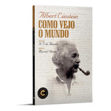 Mundo