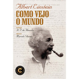 Mundo