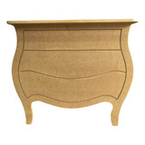 Mdf