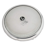 Compact Conga Latin Percussion 11-3/4 Conga Lp826