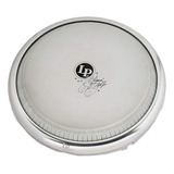 Compact Conga Latin Percussion 11-3/4 Conga Lp826