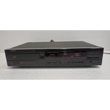 Dcd-600