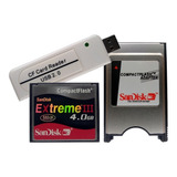 Pcmcia
