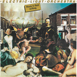 Compacto - Electric Light Orchestra -
