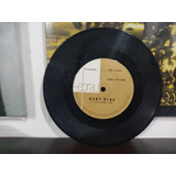 1971