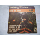 Compacto - Johnny Rivers - 1.969