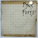 Compacto - Pink Floyd - Another