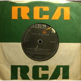 1978