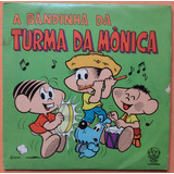 Vinil