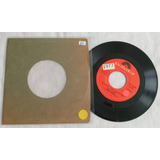 Compacto Bob Luman - Importado