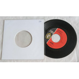 Compacto Bob Rydell - Importado