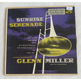 Compacto Duplo Glenn Miller And His